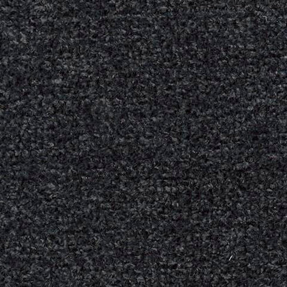87213/14/20 : PKG001802