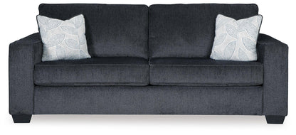 87213/35/38 : PKG001801