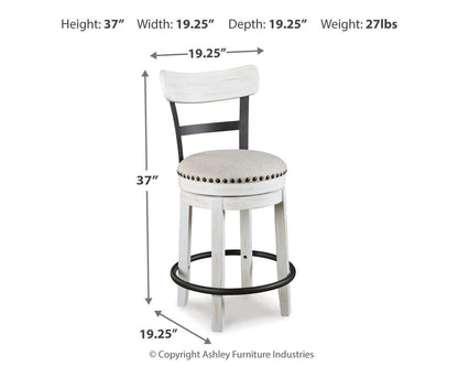 D546-13-524(4) : PKG002024