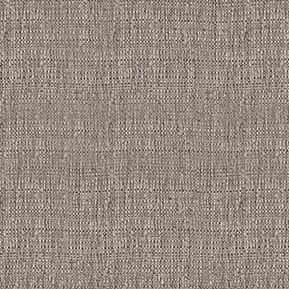 B743/B1/B10 : PKG006650