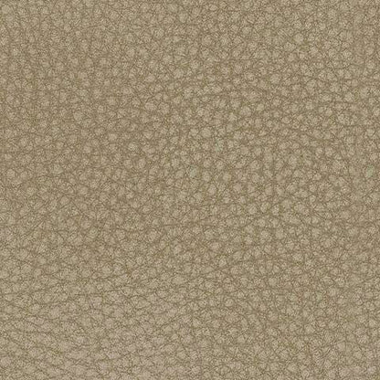 Next-Gen DuraPella Sofa and Loveseat