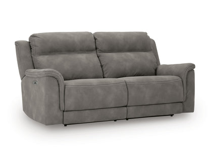 Next-Gen DuraPella Sofa, Loveseat and Recliner