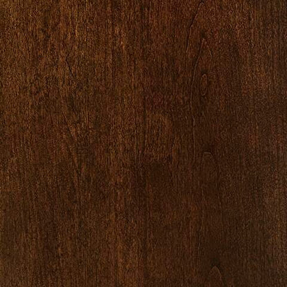 B697-46-92-B1-B11 : PKG006252