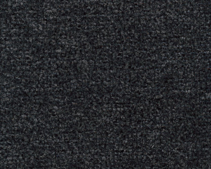 Draycoll Sofa and Loveseat