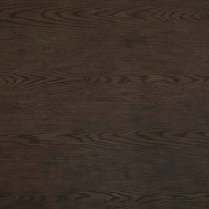 Burkhaus Dining Table and 4 Chairs