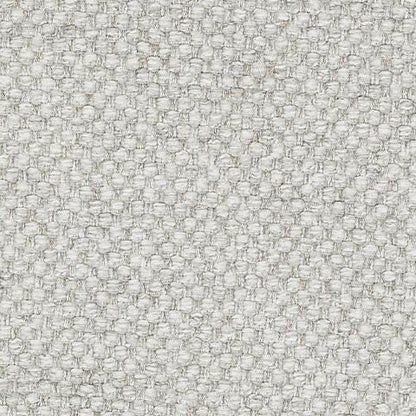 Maitelynn Sofa and Loveseat