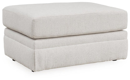 Maitelynn Sofa, Loveseat, Chair and Ottoman