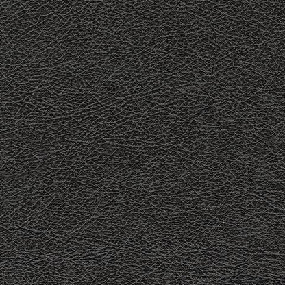 Amiata Chair and Ottoman