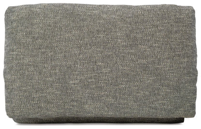 Dramatic Sofa, Loveseat, Chair and Ottoman