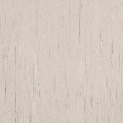 Shaybrock Queen Panel Bed, Dresser and Mirror