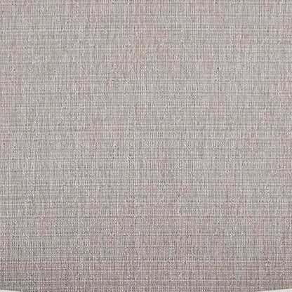 Sharlance California King Upholstered Panel Bed, Dresser and Mirror