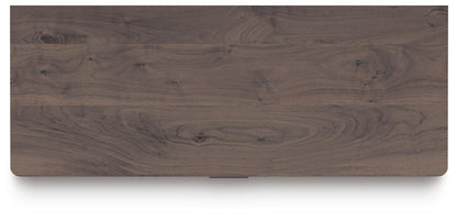 Pamytta Queen Upholstered Panel Platform Bed, Dresser, Mirror, Chest and Nightstand