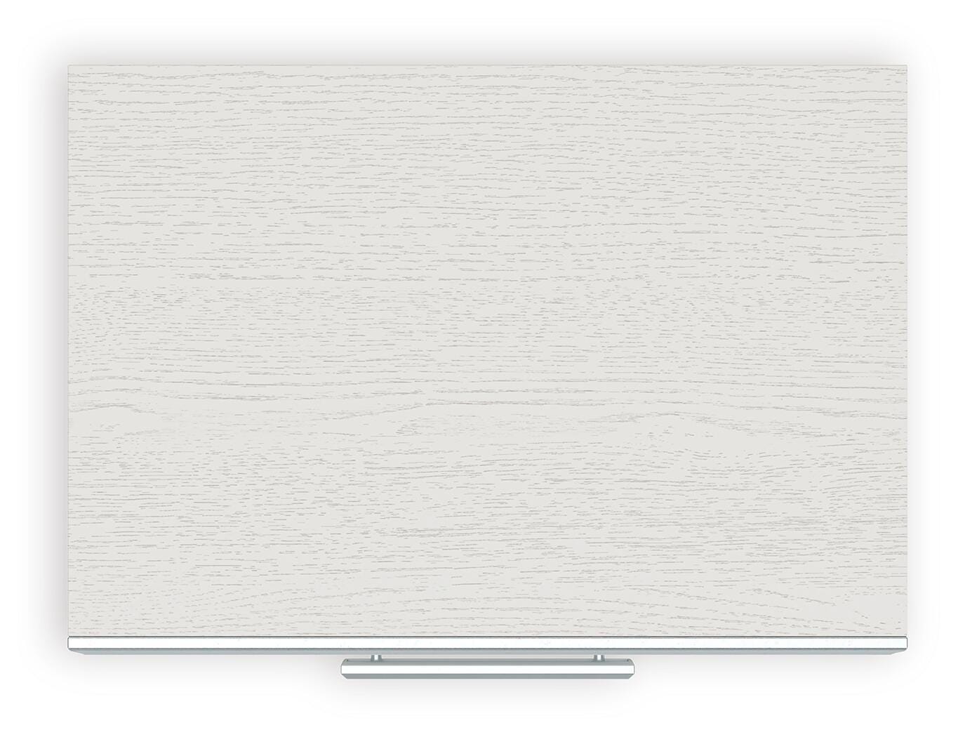 Zuraleus Queen Upholstered Panel Platform Bed, Dresser, Mirror and Nightstand