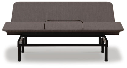 Comfort Classic Adj Base King Adjustable Base