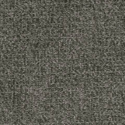 PC48405/16/17 : PC48405S4