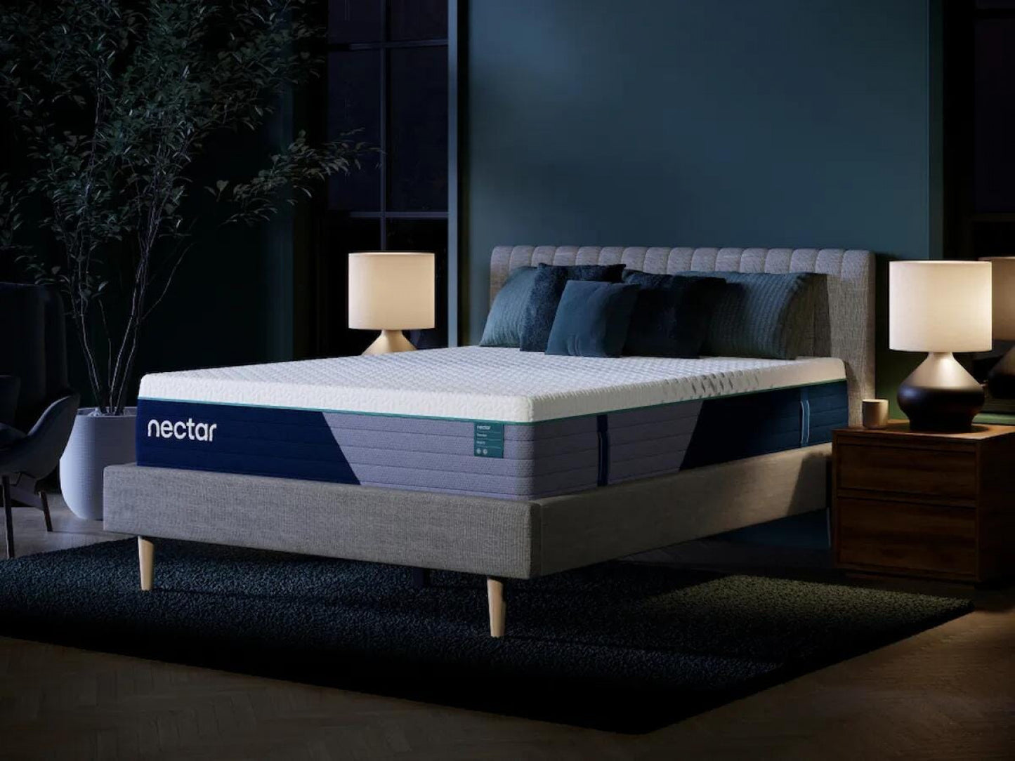 M14121