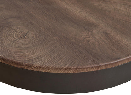 Horizon Hills Occasional Table Set (3/CN)