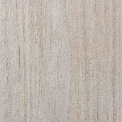 EB1864-291