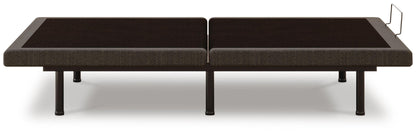 Comfort Premier Adj Base King Adjustable Base