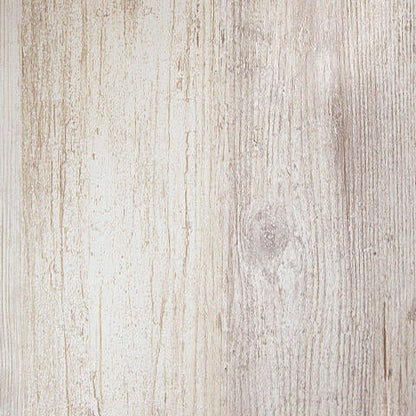 B267/174/177/196 : B267B29