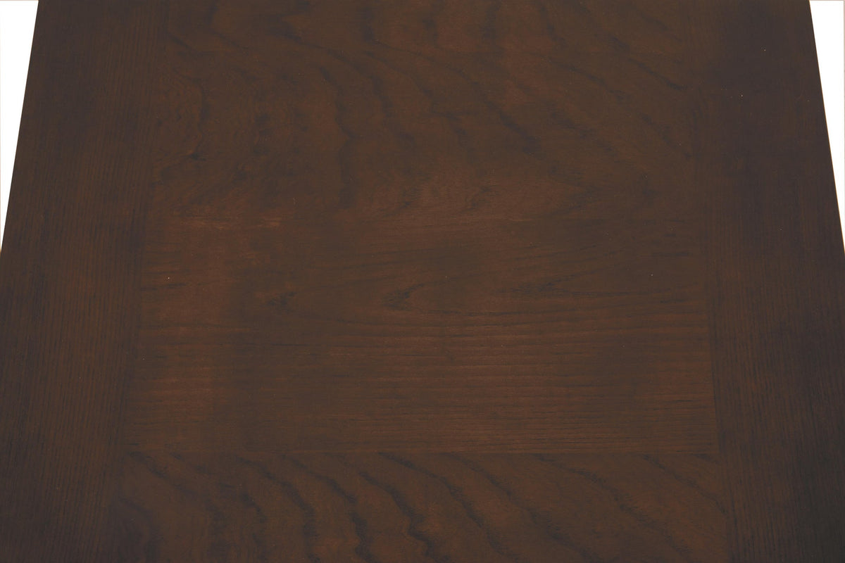 Watson Square End Table