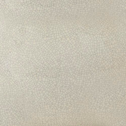 Saffi Ceramic Table Lamp (1/CN)