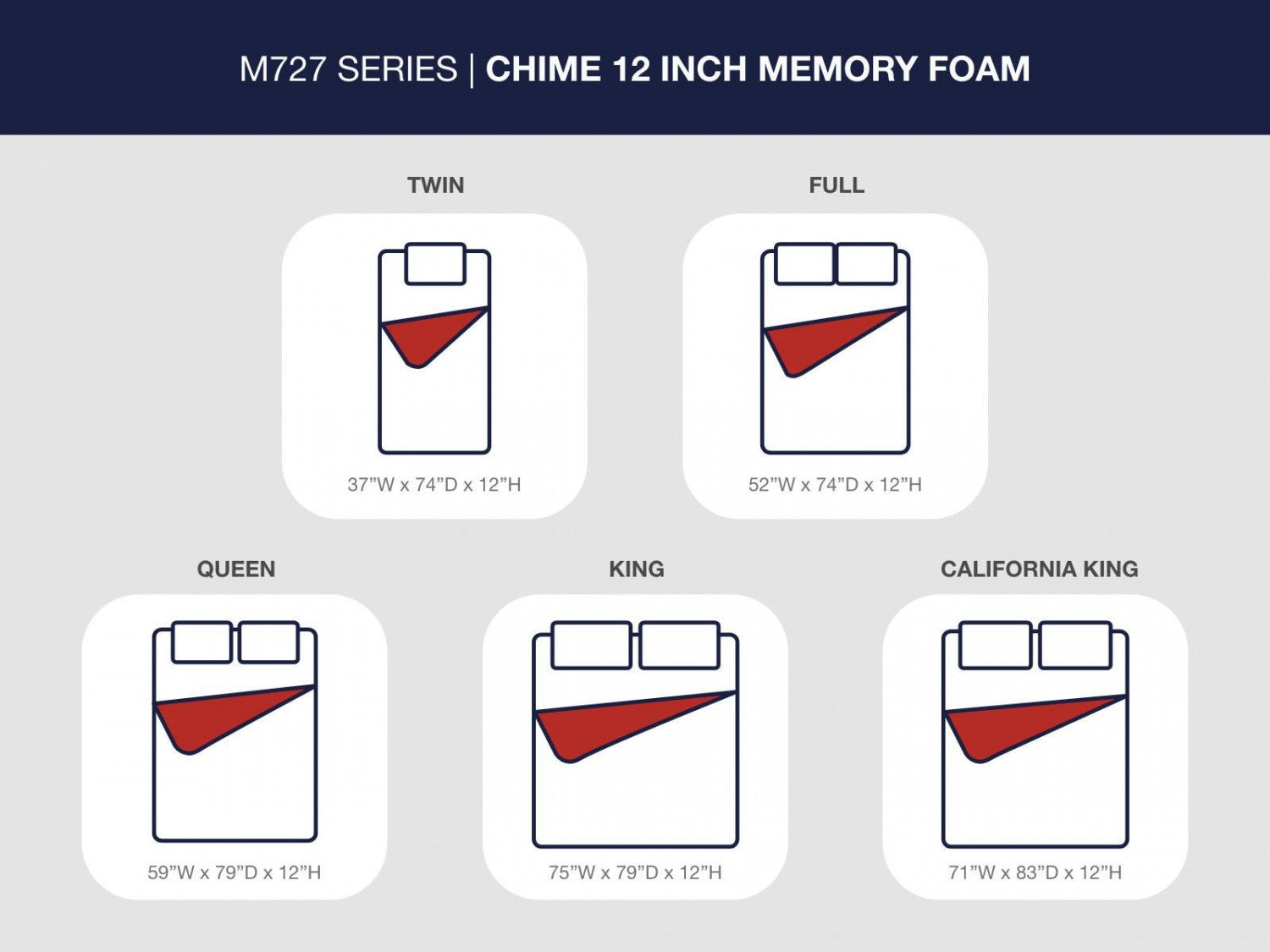 M72741