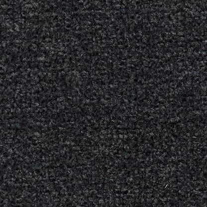 8721338
