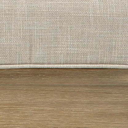 Clare View Loveseat w/Cushion