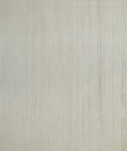 Bolanburg Rectangular End Table