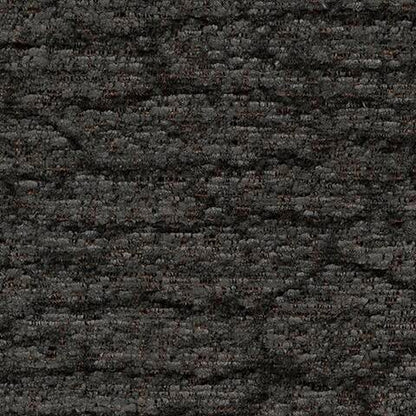 Tracling Oversized Accent Ottoman