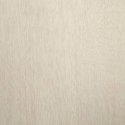 Bolanburg Dining UPH Side Chair (2/CN)