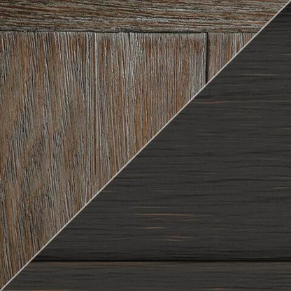 Tyler Creek Chair Side End Table