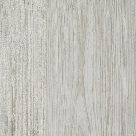 EA1811-3X2