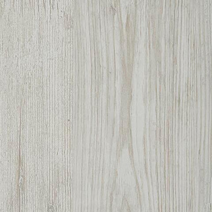 EA1811-3X2