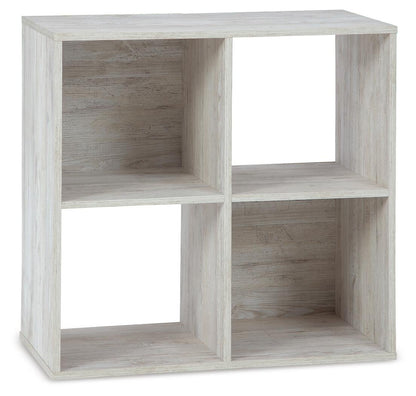 EA1811-2X2