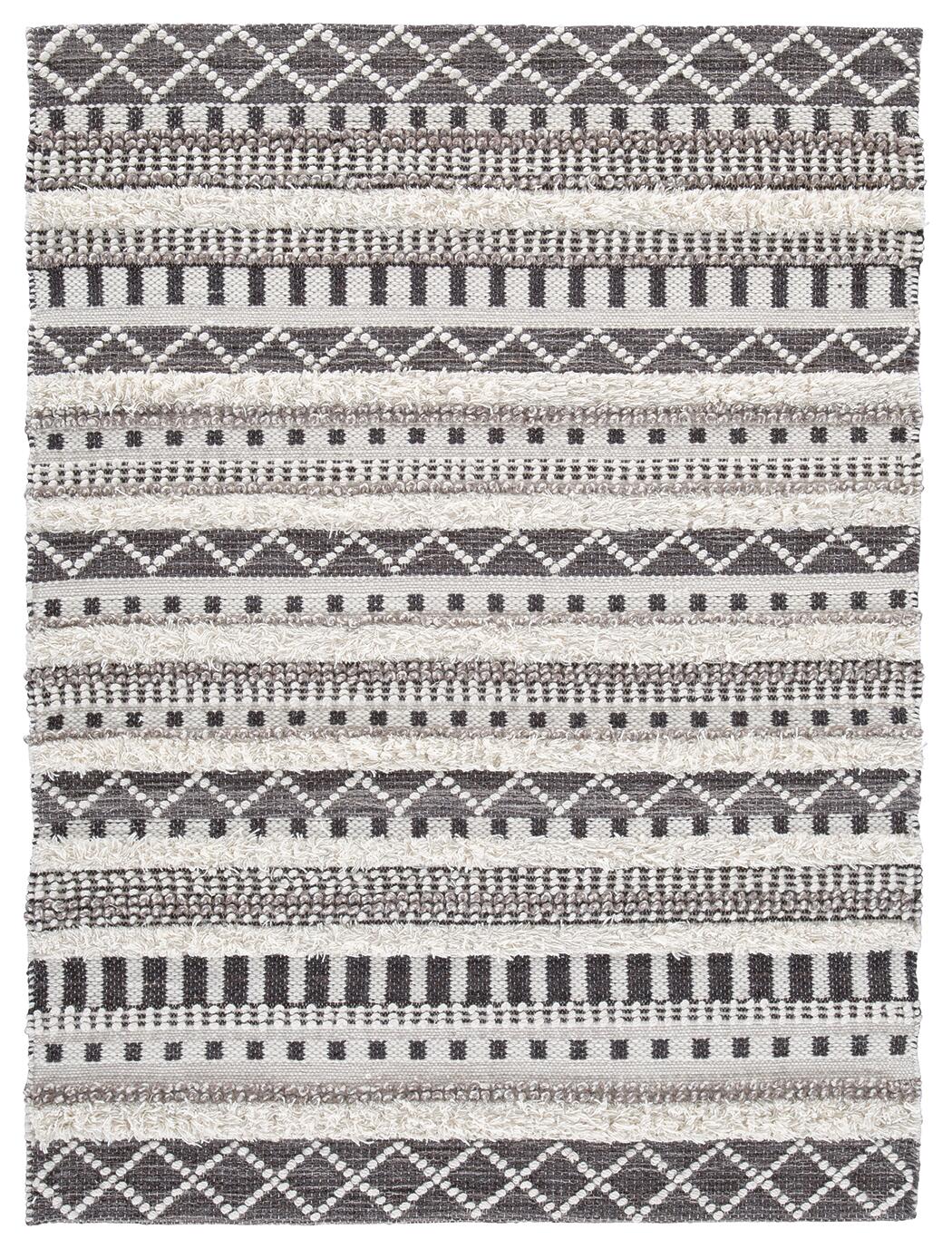 R404441
