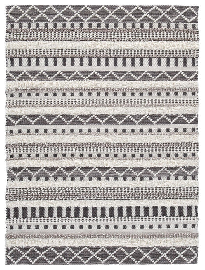 R404441