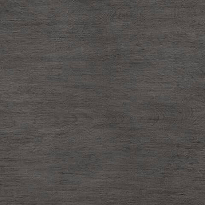 Bridson RECT DRM Table Set (6/CN)