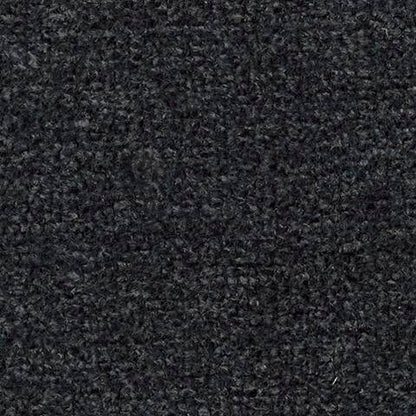 Draycoll Power Rocker Recliner