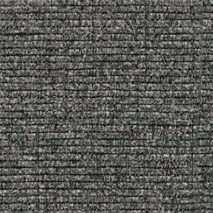 Allmaxx Sofa