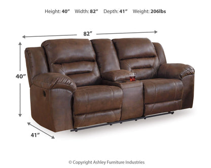 3990494