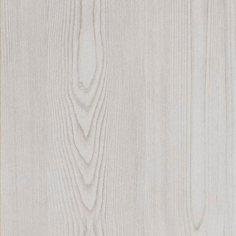 Altyra Six Drawer Dresser