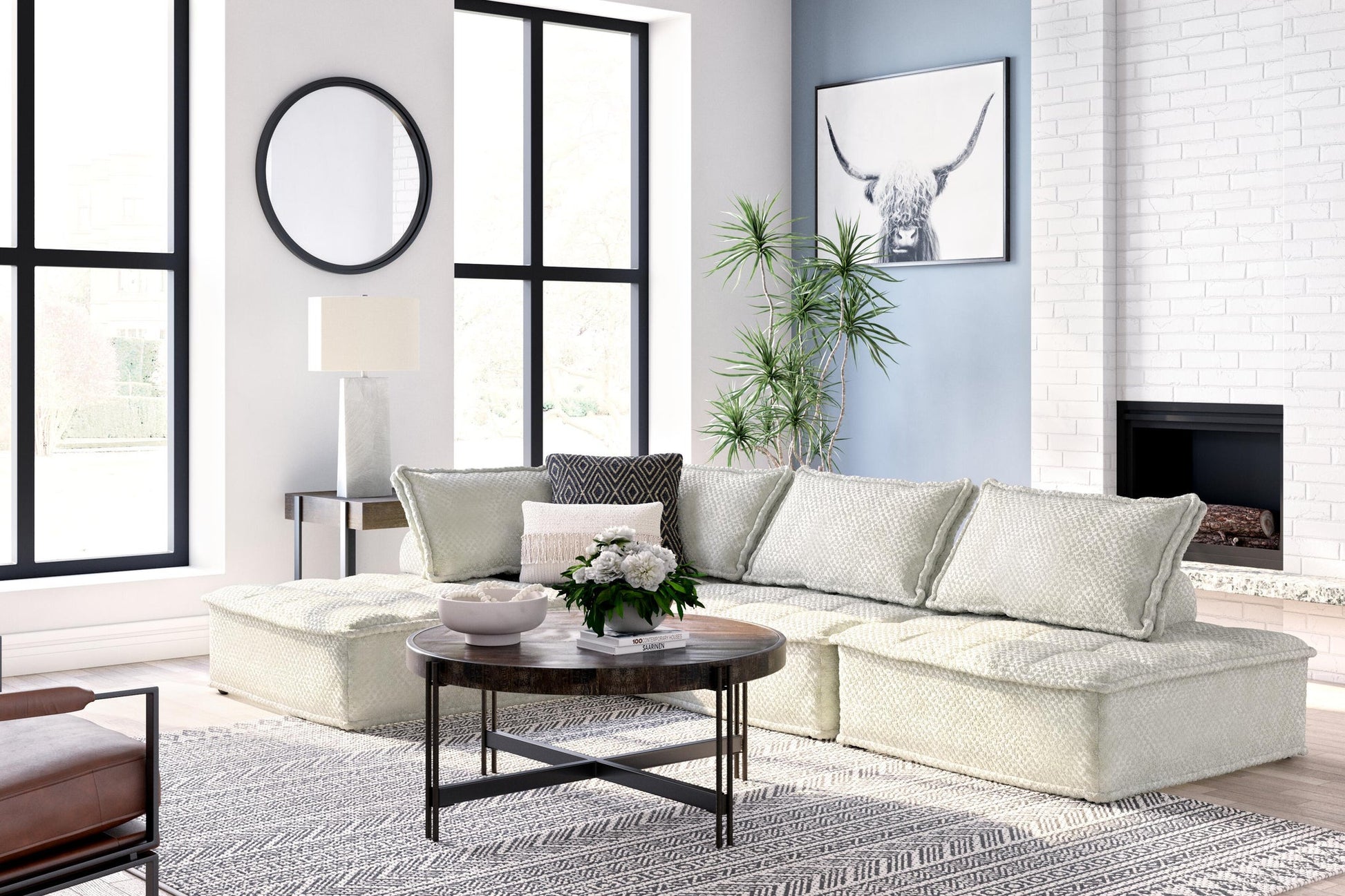 A3000244/44(4) : A3000244A4