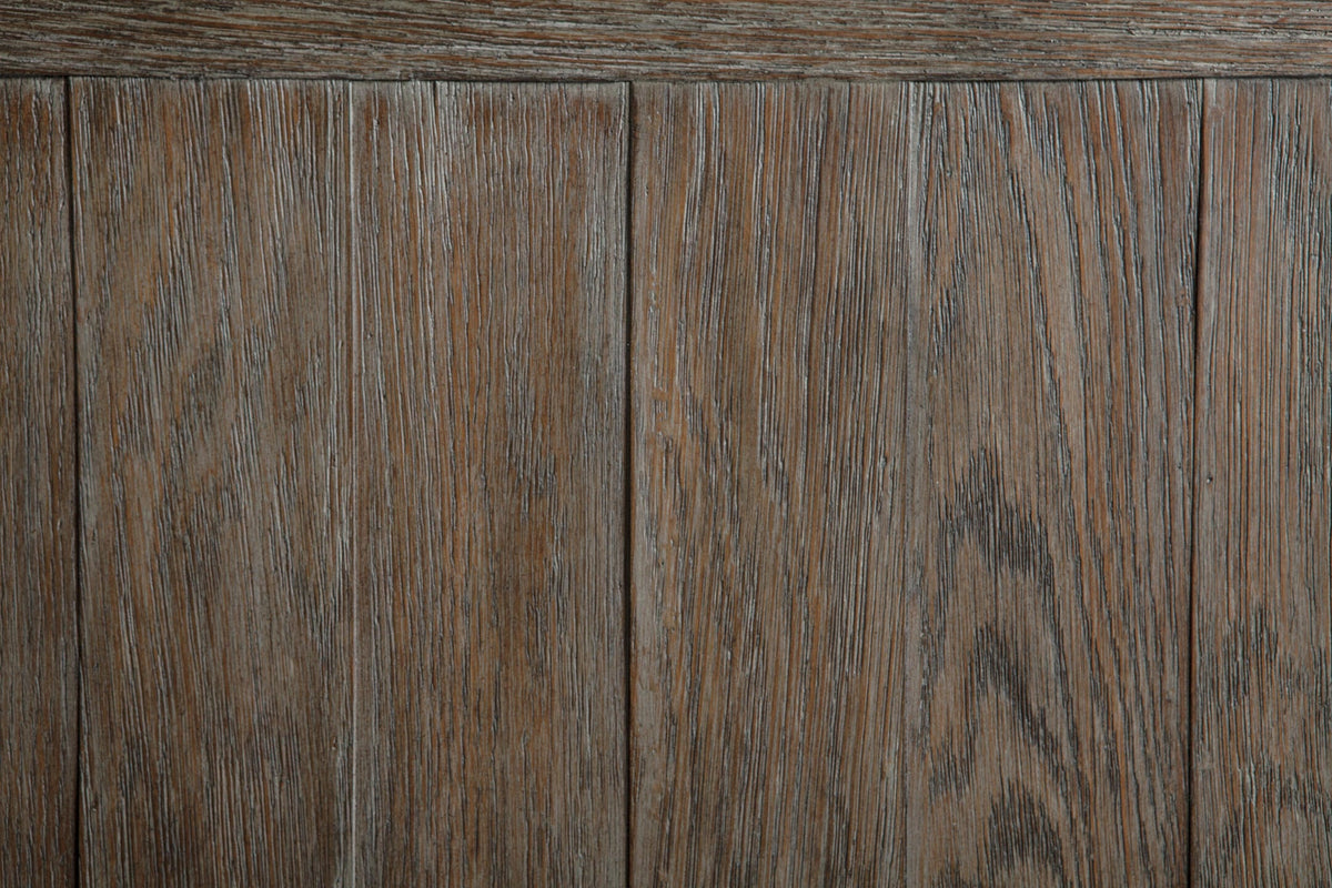 Tyler Creek Chair Side End Table