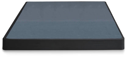 M78X32