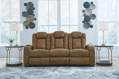 Emsley Wall Decor