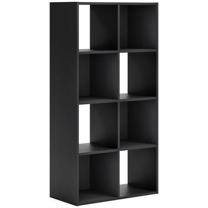 EA4957-4X2