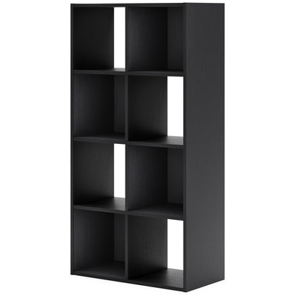 EA4957-4X2
