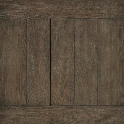 Johnelle Rectangular Cocktail Table